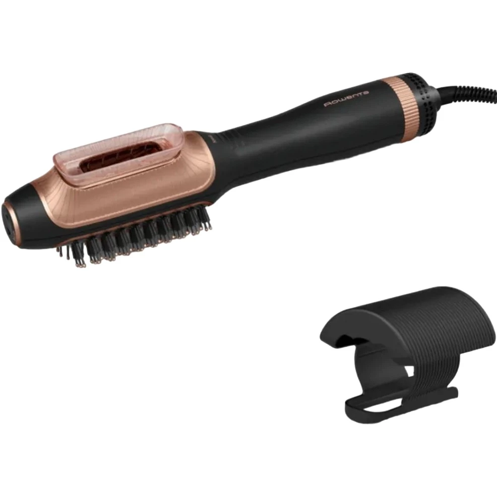 Фен-щітка Rowenta Reverso CF9840F0 (3121040091685)