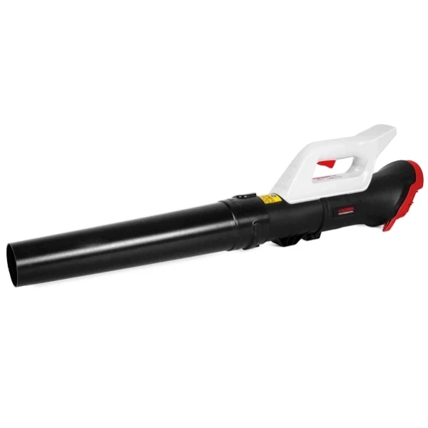 Повітродувка акумуляторна Crown CT29013HX (7640372697809)