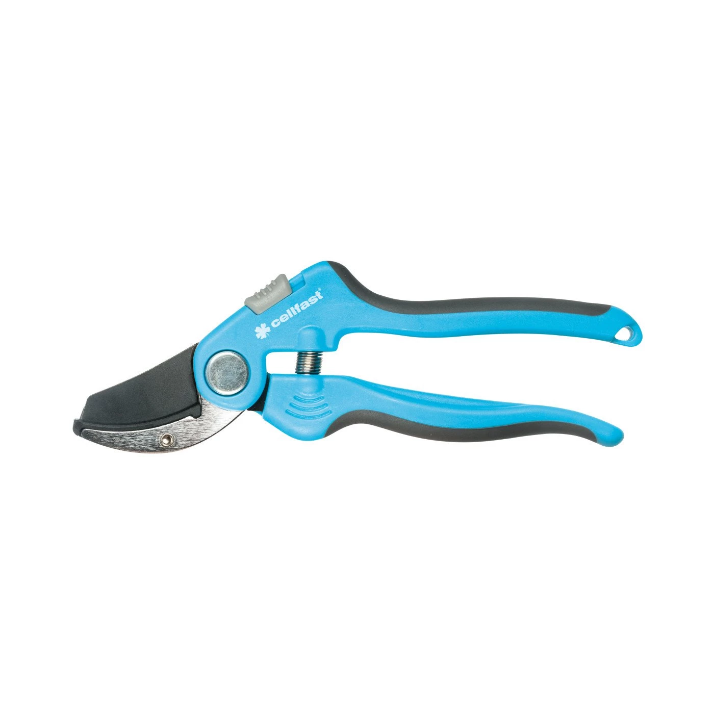 Секатор контактний Cellfast Ideal (40-415)