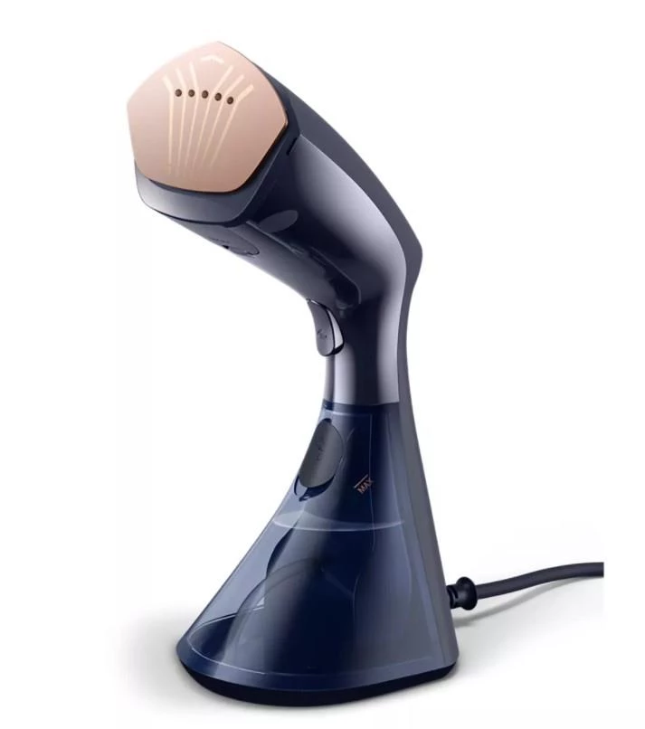 Відпарювач Philips 8000 Series GC810 / 20