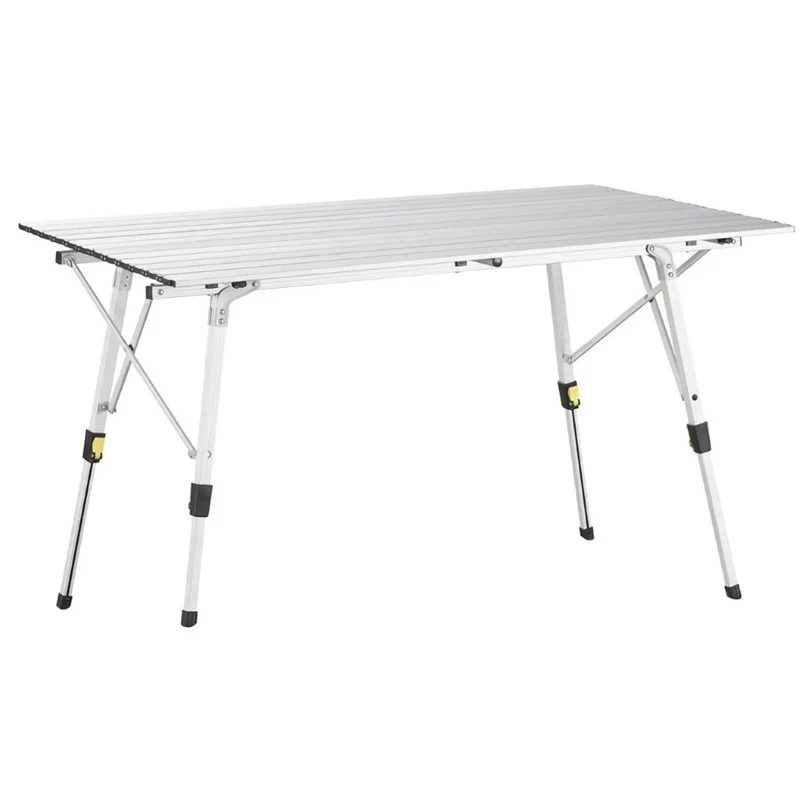 Стіл Uquip Variety L Grey 244117 (DAS301070)