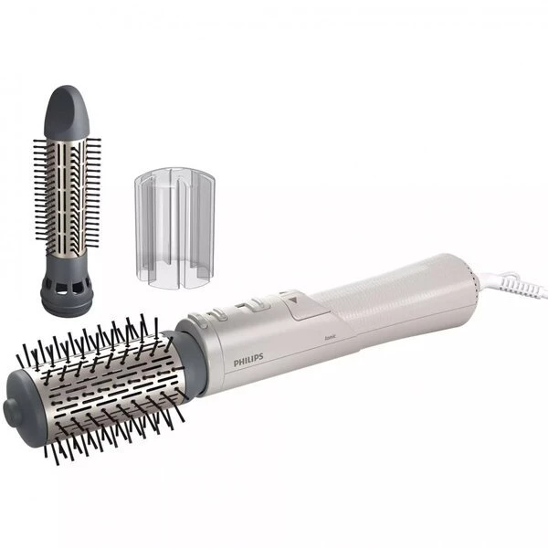 Фен-щітка Philips Dynamic Volumebrush BHA710/00