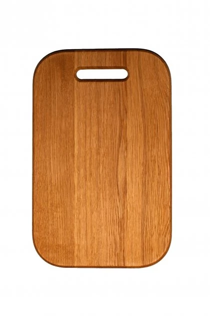 Дошка кухонна Sherwood 20.5x31 см (4820088770444)