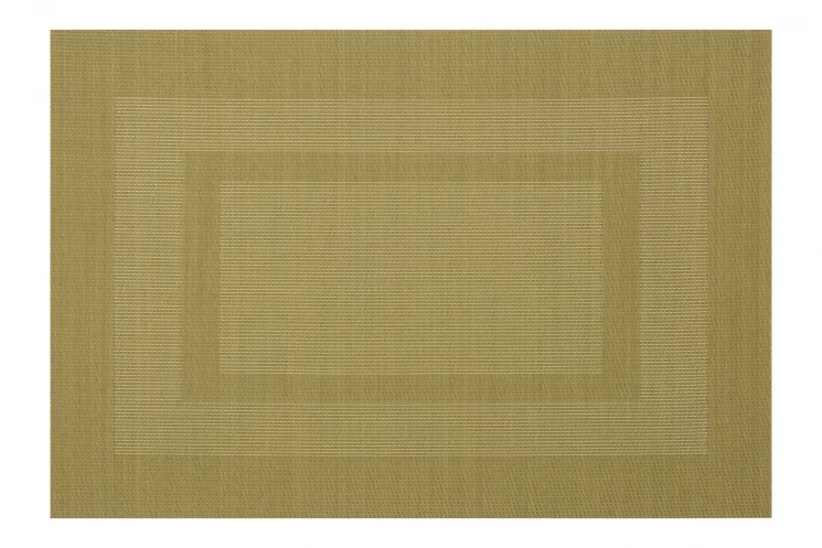 Килимок сервірувальний Ardesto Green 30x45 см (AR3304GN)