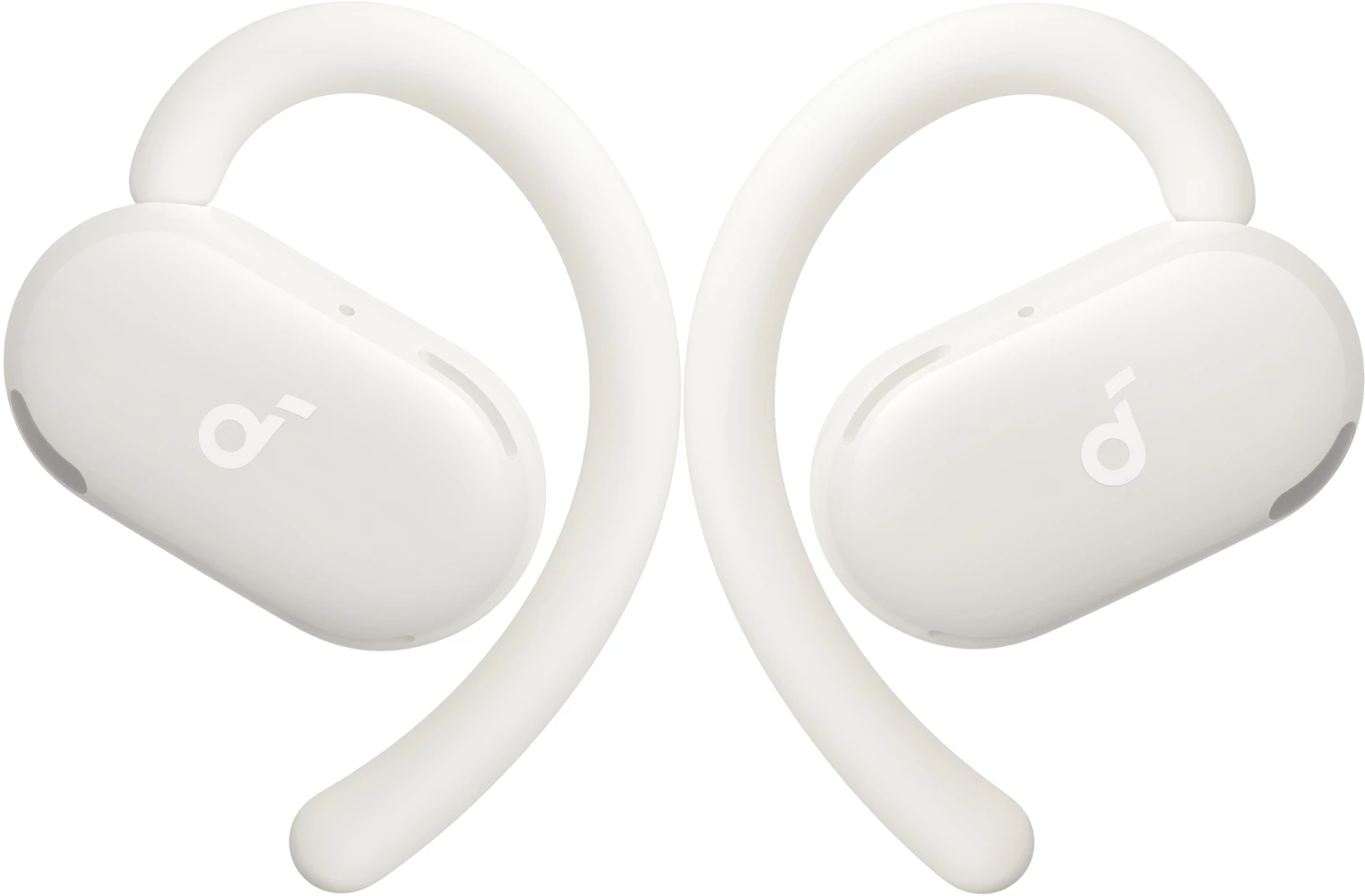 Навушники Anker SoundCore V20i White (7025094)