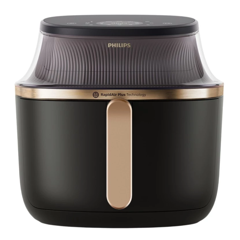 Мультипіч Philips Ovi NA332/00 (8720389034503)