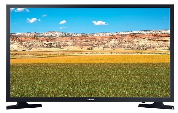 Телевізор Samsung UE32T4500AUXUA, LED, 32", Smart