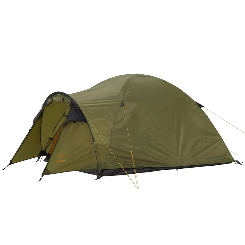 Намет Grand Canyon Topeka 2 Alu Capulet Olive (DAS302740)