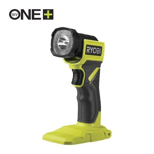 Ліхтар світлодіодний Ryobi RLF18-0