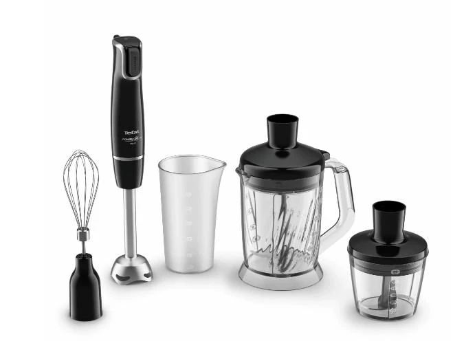 Блендер Tefal Infiny Force HB94L830 (3016667290873)