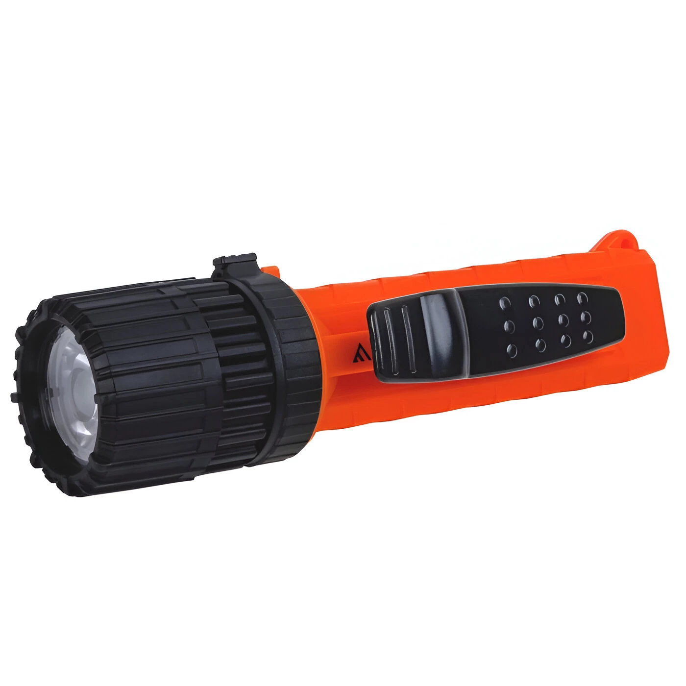 Ліхтар пожежний Mactronic M-Fire Focus, 235 Lumen, Rechargeable Ex-ATEX (PHH0213RC)