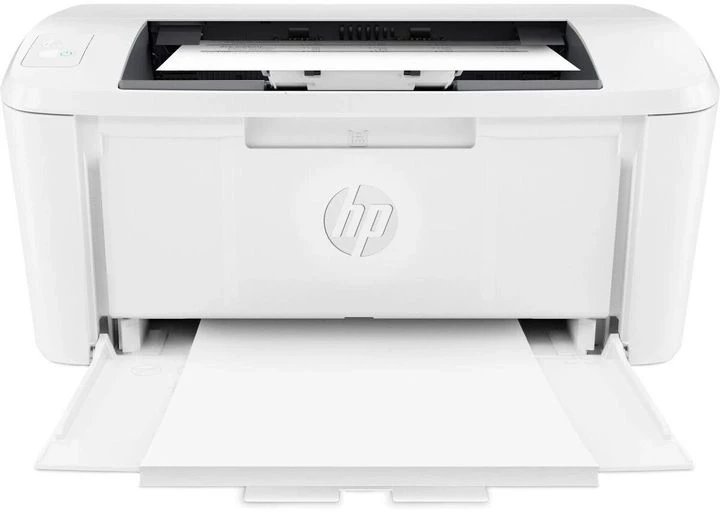 Принтер HP LJ M111a