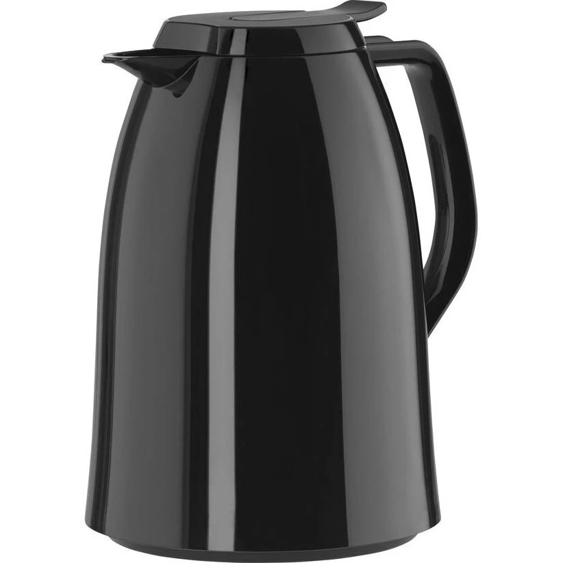 Термоглечик Tefal Mambo 1.5 л (K3037212)