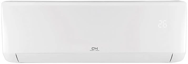 Кондиціонер Cooper&Hunter CH-S09FTXF2-NG (2000009287332)