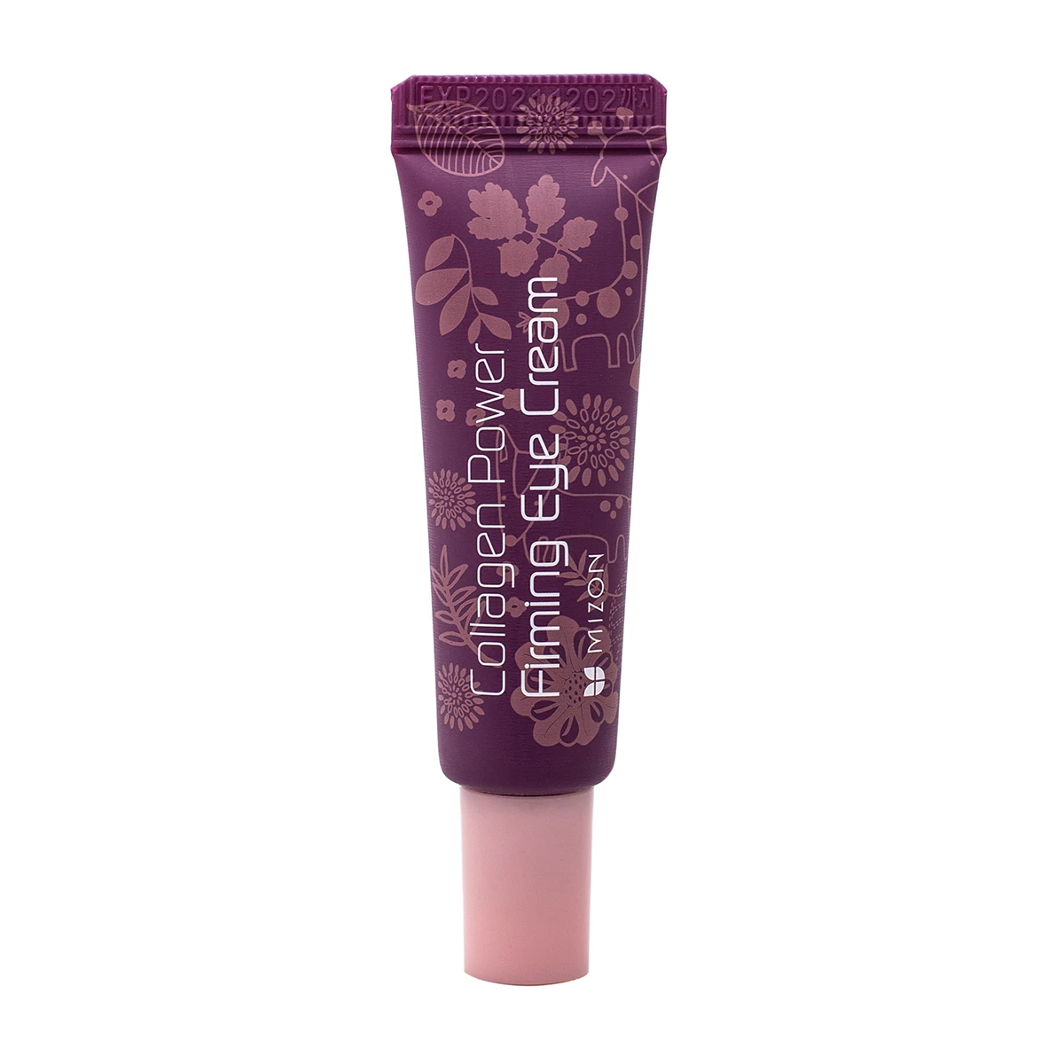Крем для області навколо очей Mizon Collagen Power, 10 мл