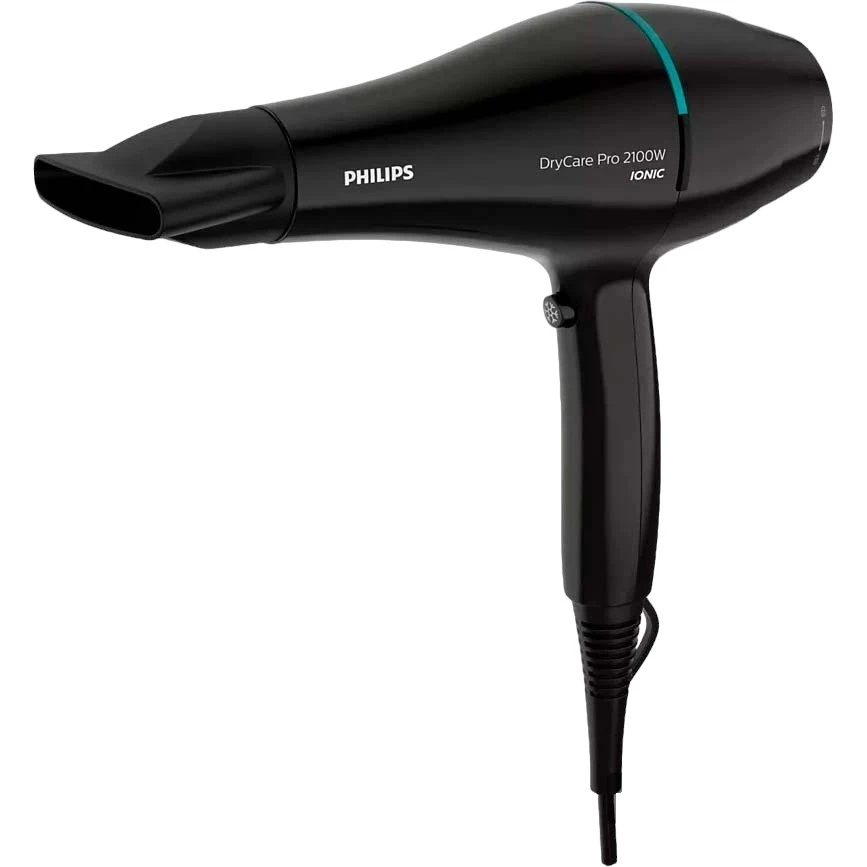 Фен Philips BHD272/00 (8710103898108)
