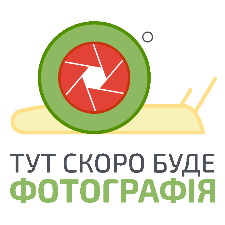 Сир Old Amsterdam витриманий слайси 48%